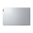 Ноутбук Lenovo IdeaPad 1 15.6 FHD IPS AG, Intel P N6000, 8GB, F256GB, UMA, DOS, сірий