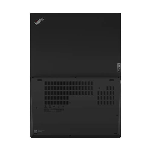 Ноутбук Lenovo ThinkPad T16 G1 T 16FHD IPS/Intel i5-1240P/16/SSD512/int/Win11Pro