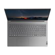 Ноутбук Lenovo ThinkBook 15 G4 IAP 15.6FHD IPS/Intel i5-1235U/16/SSD512/int/DOS