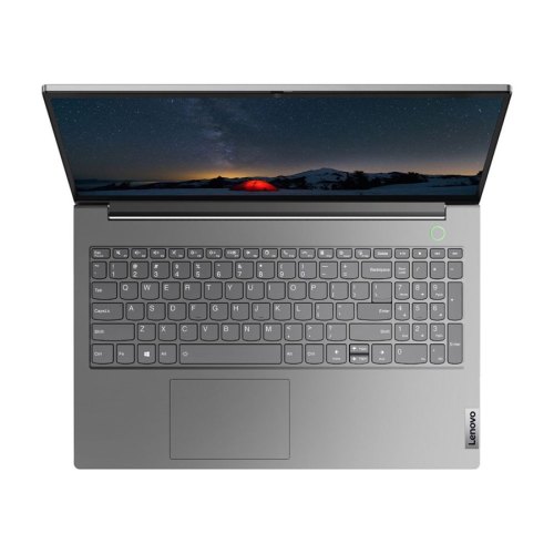 Ноутбук Lenovo ThinkBook 15 G4 IAP 15.6FHD IPS/Intel i5-1235U/16/SSD512/int/DOS