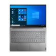 Ноутбук Lenovo ThinkBook 15 G4 IAP 15.6FHD IPS/Intel i5-1235U/16/SSD512/int/DOS