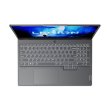 Ноутбук Lenovo Legion5 15IAH7H 15.6FHD IPS/Intel i7-12700H/16/SSD512/RTX3070/DOS