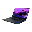Ноутбук Lenovo IdeaPad Gaming 3 15IHU6 15.6FHD IPS/Intel i5-11320H/8/SSD512/RTX3050Ti/DOS