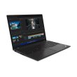 Ноутбук Lenovo ThinkPad T16 G1 T  16FHD IPS/intel i7-1260P/32/SSD512/int/DOS