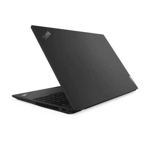 Ноутбук Lenovo ThinkPad T16 G1 T  16FHD IPS/intel i7-1260P/32/SSD512/int/DOS