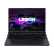 Ноутбук Lenovo Legion5 15ACH6H 15.6FHD IPS/Ryzen 5 5600H/32/SSD1TB/RTX3060/DOS