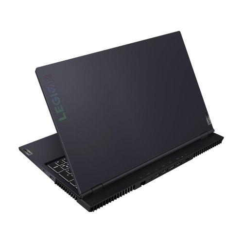 Ноутбук Lenovo Legion5 15ACH6H 15.6FHD IPS/Ryzen 5 5600H/32/SSD1TB/RTX3060/DOS