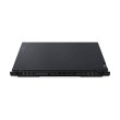 Ноутбук Lenovo Legion5 17ITH6H 17.3FHD IPS/Intel i7-11800H/16/SSD1TB/RTX3060/DOS