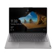 Ноутбук Lenovo ThinkBook 13s G2 ITL 13.3FHD IPS/Intel i5-1135G7/16/SSD512/int/Win11Pro
