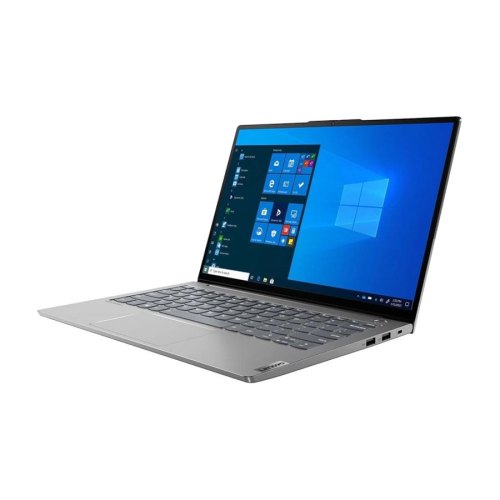 Ноутбук Lenovo ThinkBook 13s G2 ITL 13.3FHD IPS/Intel i5-1135G7/16/SSD512/int/Win11Pro