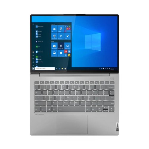 Ноутбук Lenovo ThinkBook 13s G2 ITL 13.3FHD IPS/Intel i5-1135G7/16/SSD512/int/Win11Pro