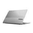 Ноутбук Lenovo ThinkBook 13s G2 ITL 13.3FHD IPS/Intel i5-1135G7/16/SSD512/int/Win11Pro