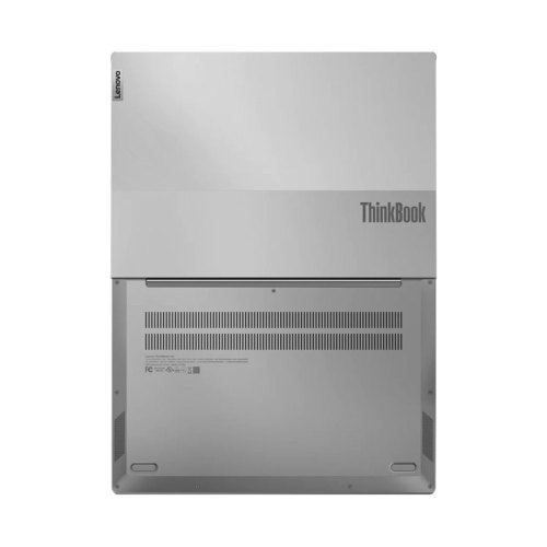 Ноутбук Lenovo ThinkBook 13s G2 ITL 13.3FHD IPS/Intel i5-1135G7/16/SSD512/int/Win11Pro