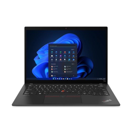 Ноутбук Lenovo ThinkPad T14s G3 14FHD IPS/inte i7-1260P/32/SSD512/int/Win11