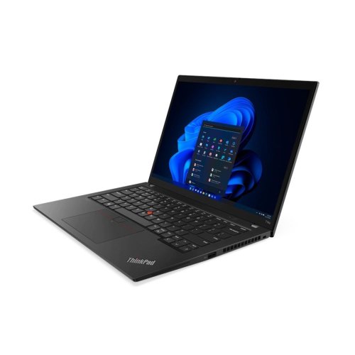 Ноутбук Lenovo ThinkPad T14s G3 14FHD IPS/inte i7-1260P/32/SSD512/int/Win11
