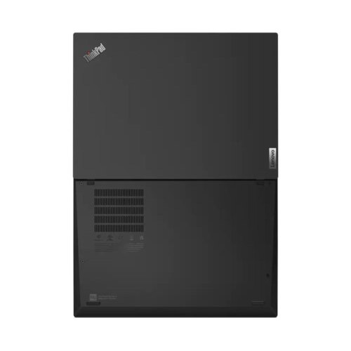 Ноутбук Lenovo ThinkPad T14s G3 14FHD IPS/inte i7-1260P/32/SSD512/int/Win11