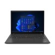 Ноутбук Lenovo ThinkPad T14 G3 T 14FHD IPS/Intel i7-1255U/16/SSD512/int/DOS