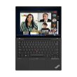 Ноутбук Lenovo ThinkPad T14 G3 T 14FHD IPS/Intel i7-1255U/16/SSD512/int/DOS