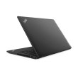 Ноутбук Lenovo ThinkPad T14 G3 T 14FHD IPS/Intel i7-1255U/16/SSD512/int/DOS