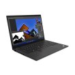 Ноутбук Lenovo ThinkPad T14 G3 T 14FHD IPS/Intel i7-1255U/32/SSD1TB/int/DOS