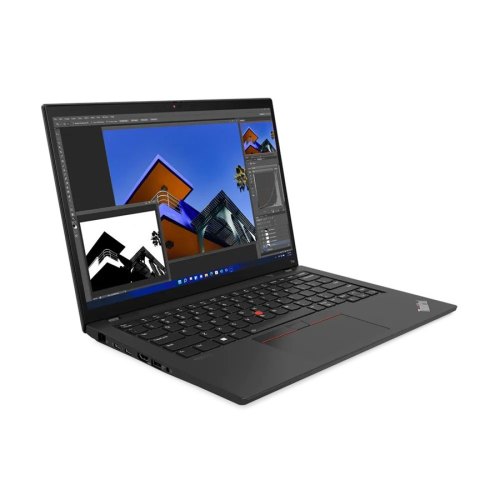 Ноутбук Lenovo ThinkPad T14 G3 T 14FHD IPS/Intel i7-1255U/32/SSD1TB/int/DOS