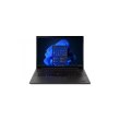 Ноутбук Lenovo ThinkPad X1 Extreme G5 T 16 4K IPS/Intel i7-12700H/32/SSD512/RTX3060/Win11Pro