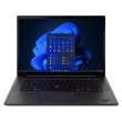 Ноутбук Lenovo ThinkPad X1 Extreme G5 T 16 4K IPS/Intel i7-12700H/32/SSD512/RTX3060/Win11Pro