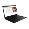 Ноутбук Lenovo ThinkPad T14 G2 T  14FHD IPS/Intel i7-1165G7/16/SSD512/int/Win11Pro