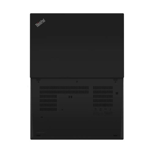 Ноутбук Lenovo ThinkPad T14 G2 T  14FHD IPS/Intel i7-1165G7/16/SSD512/int/Win11Pro