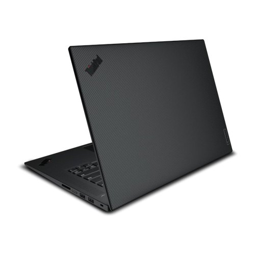 Ноутбук Lenovo ThinkPad P1 G5 T  16 4K IPS/Intel i7-12800H/64/SSD2TB/RTX A4500/Win11Pro