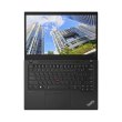 Ноутбук Lenovo ThinkPad T14s G2 T 14FHD IPS/Intel i7-1165G7/16/SSD1TB/int/Win10Pro