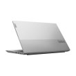 Ноутбук Lenovo ThinkBook 15 G2 ITL 15.6FHD IPS/Intel i3-1115G4/8/SSD256/MX450/DOS