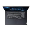 Ноутбук Lenovo Legion5 17ITH6H 17.3FHD IPS/Intel i5-11400H/16/SSD512/RTX3060/DOS