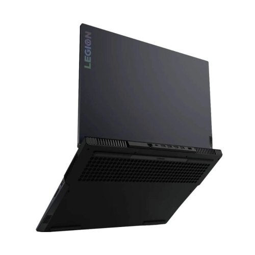 Ноутбук Lenovo Legion5 17ITH6H 17.3FHD IPS/Intel i5-11400H/16/SSD512/RTX3060/DOS