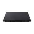 Ноутбук Lenovo Legion5 17ITH6H 17.3FHD IPS/Intel i5-11400H/16/SSD512/RTX3060/DOS