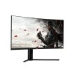 Монітор 2E GAMING 34 G3422B 2xHDMI, DP, MM, VA, 3440x1440, 165Hz, 1ms, NTSC 85%, CURVED, FreeSync, HAS
