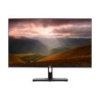 Монітор LCD 27 2E N2722B D-Sub, HDMI, IPS, Pivot