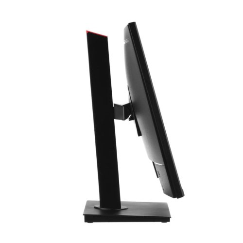 Монітор LCD 27 2E N2722B D-Sub, HDMI, IPS, Pivot