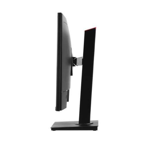 Монітор LCD 27 2E N2722B D-Sub, HDMI, IPS, Pivot