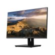 Монітор 2E GAMING 23.8 G2422B HDMI, DP, USB-С, Audio, IPS, 165Hz, 1ms, FreeSync, HAS