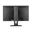 Монітор 2E GAMING 23.8 G2422B HDMI, DP, USB-С, Audio, IPS, 165Hz, 1ms, FreeSync, HAS