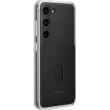 Чохол Samsung S911 (S23) Frame Case EF-MS911CBEGRU, Black