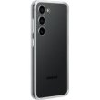 Чохол Samsung S911 (S23) Frame Case EF-MS911CBEGRU, Black