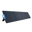 Сонячна панель BLUETTI 200W PV200