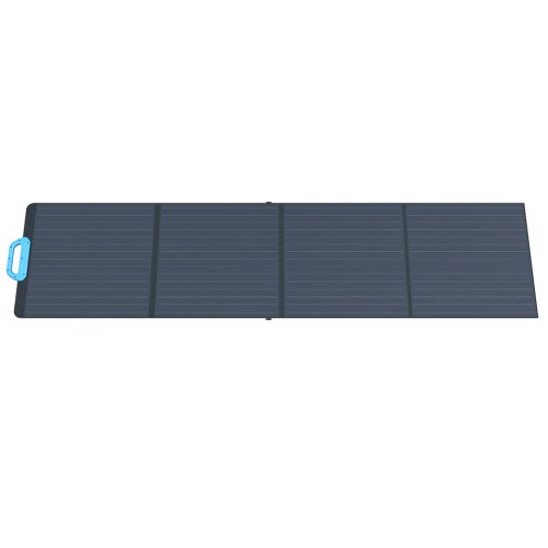Сонячна панель BLUETTI 200W PV200
