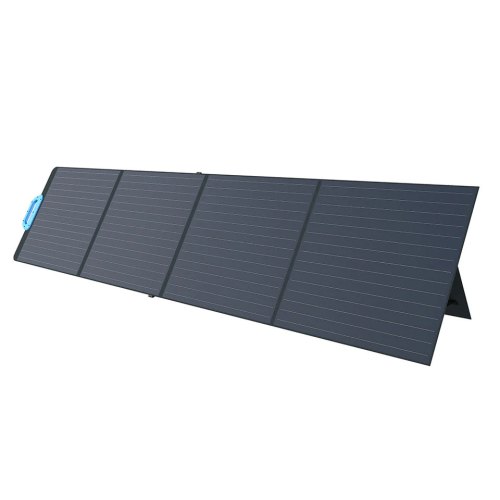 Сонячна панель BLUETTI 200W PV200