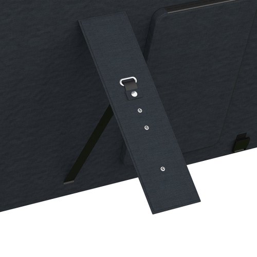 Сонячна панель BLUETTI 200W PV200