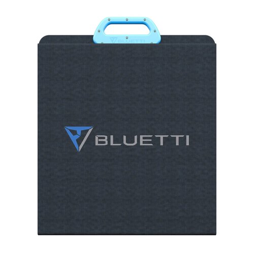 Сонячна панель BLUETTI 200W PV200
