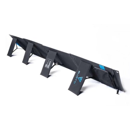 Сонячна панель BLUETTI 220W SP220S