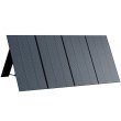 Сонячна панель BLUETTI 350W PV350